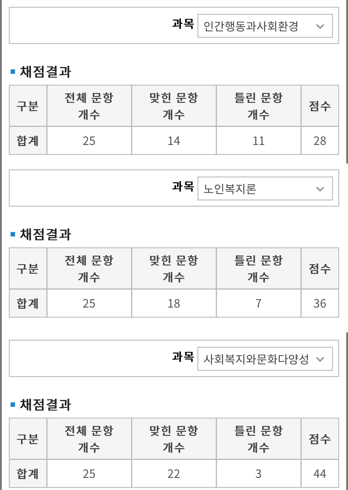 이미지.jpeg