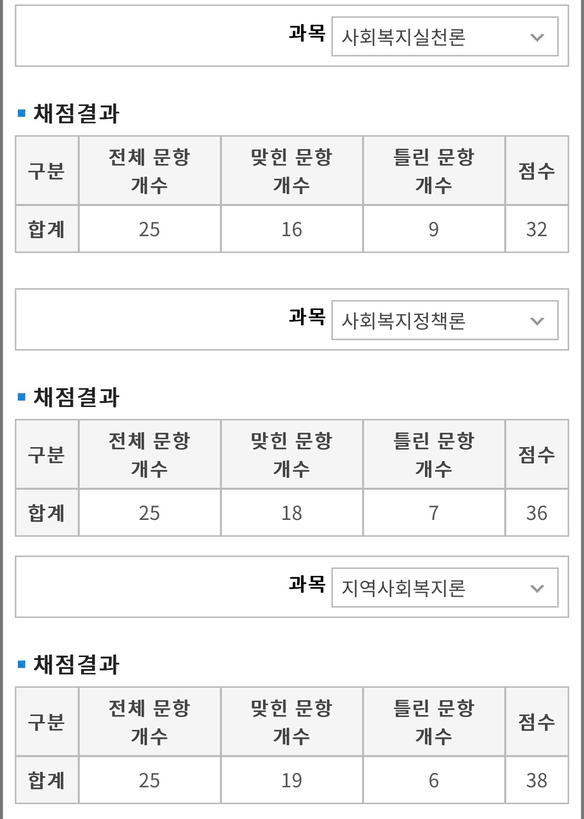 이미지.jpeg