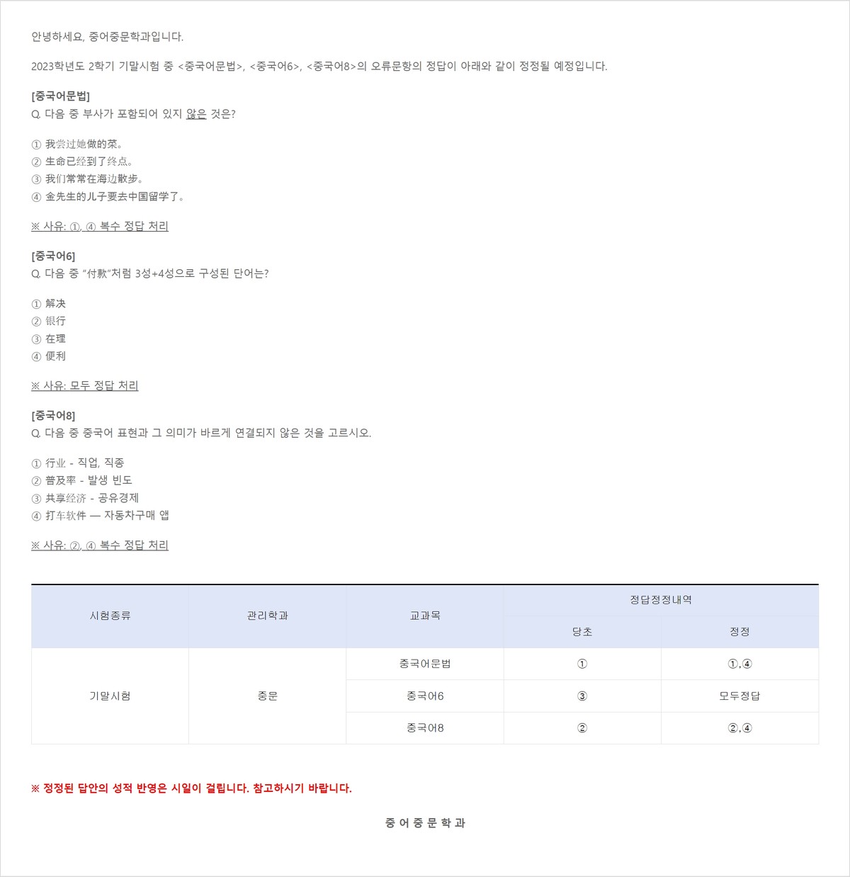 Screenshot 2023-12-12 at 15.46.37.JPG