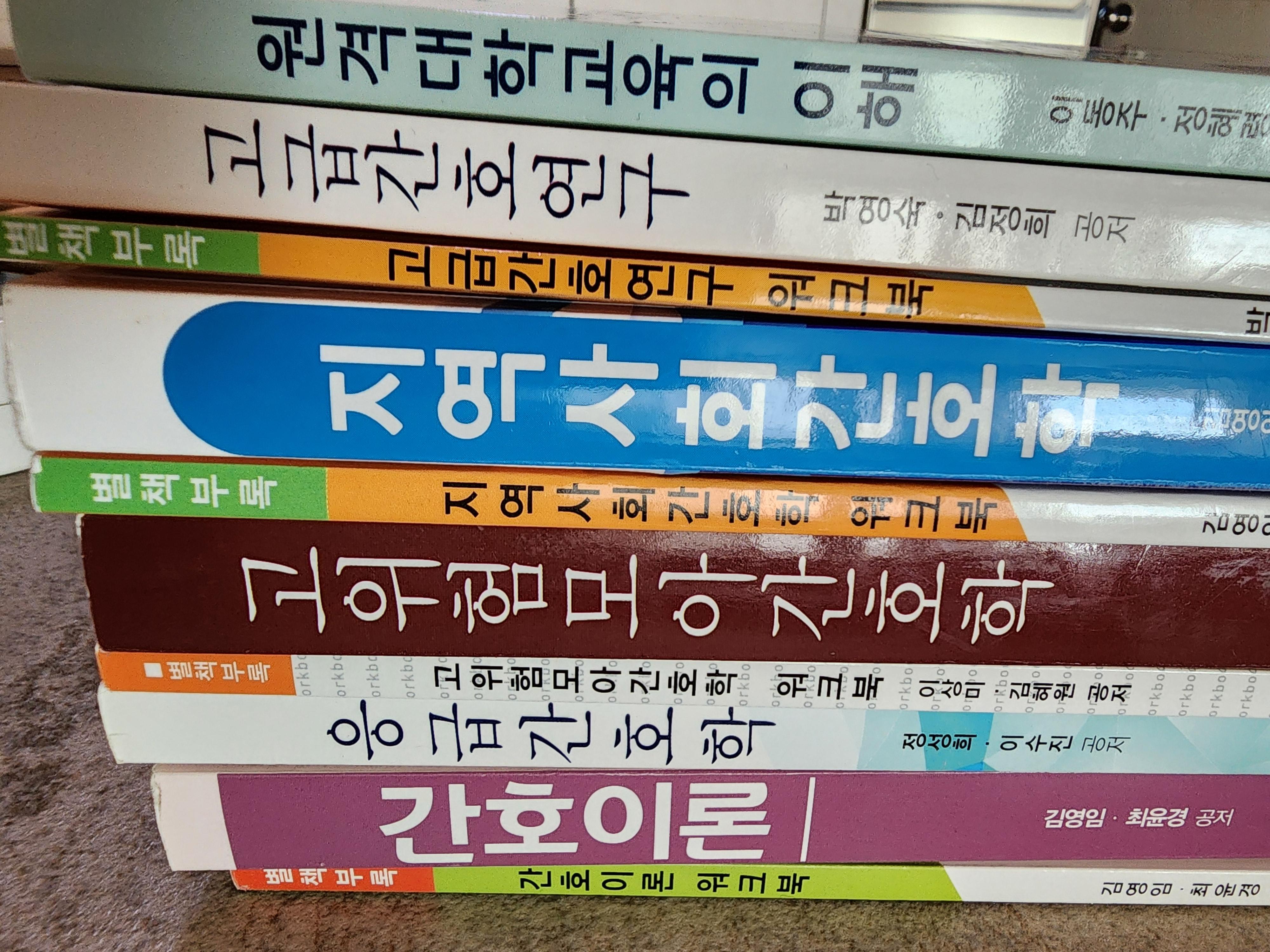 책.jpg