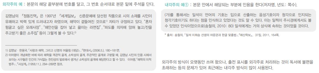 내각주_외각주.png.jpg