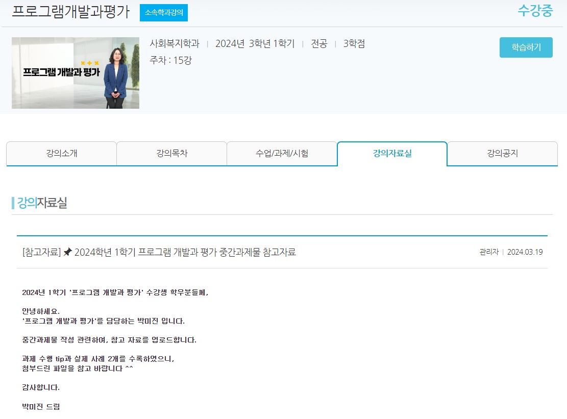 제목 없음2.jpg