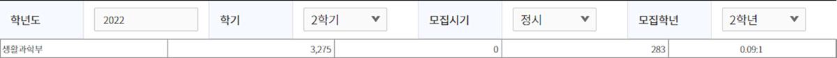 2022생활과학부.png.jpg