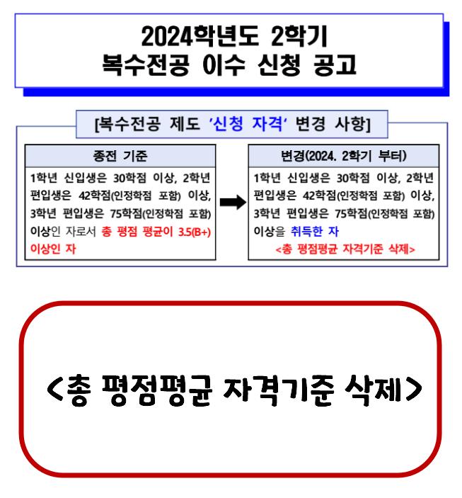 2024-04-30 08 01 32.png.jpg