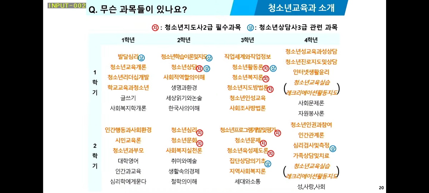 청소년교육.jpg