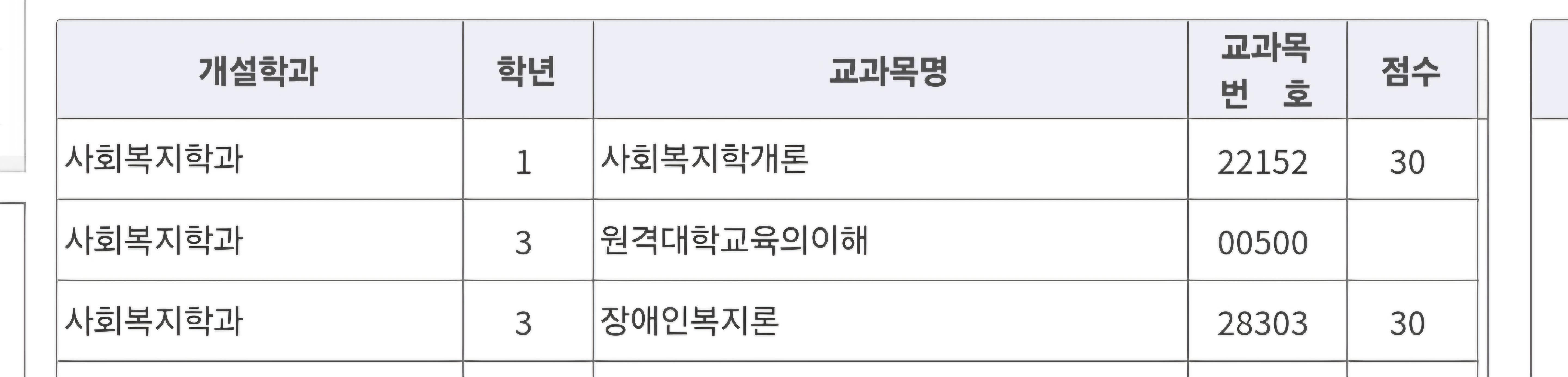 Screenshot_20240507_162107_Chrome.jpg