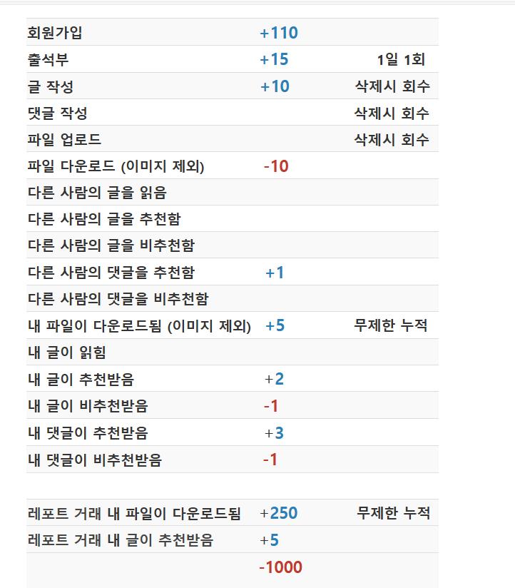 다운로드.png.jpg