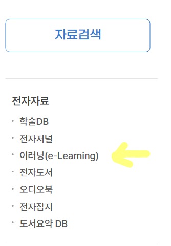 중도1.jpeg