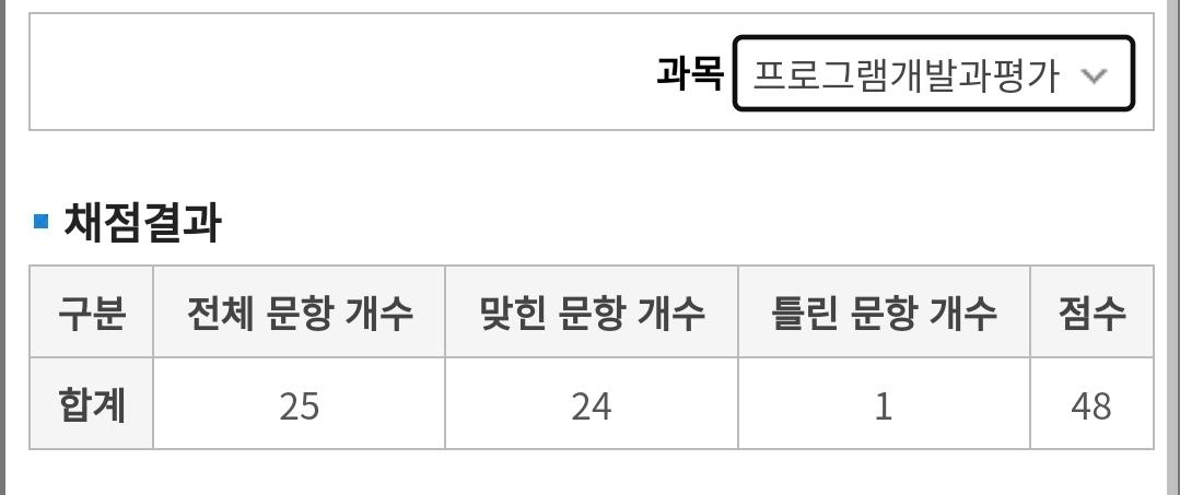 Screenshot_20240610_094215_Chrome.jpg