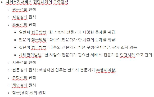 5장_1.JPG
