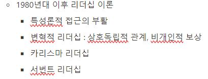 7장_2.JPG
