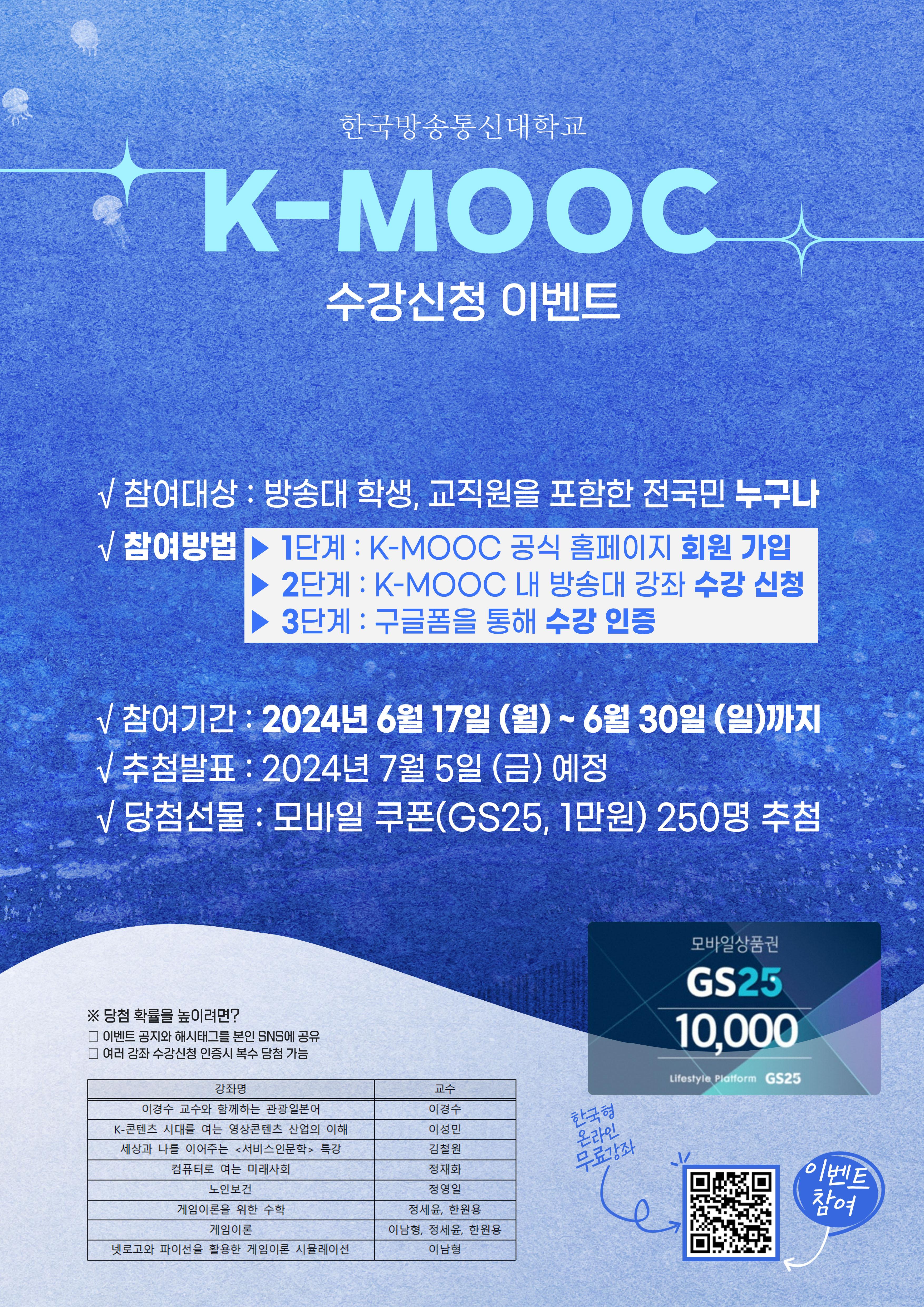 K-MOOC수강신청 이벤트 안내_게시용.jpg