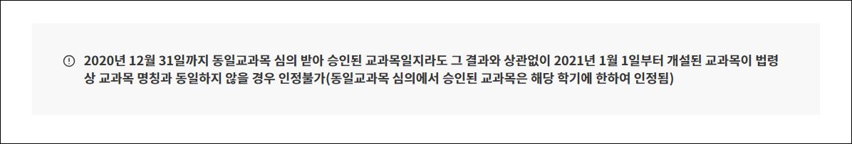 캡처.JPG