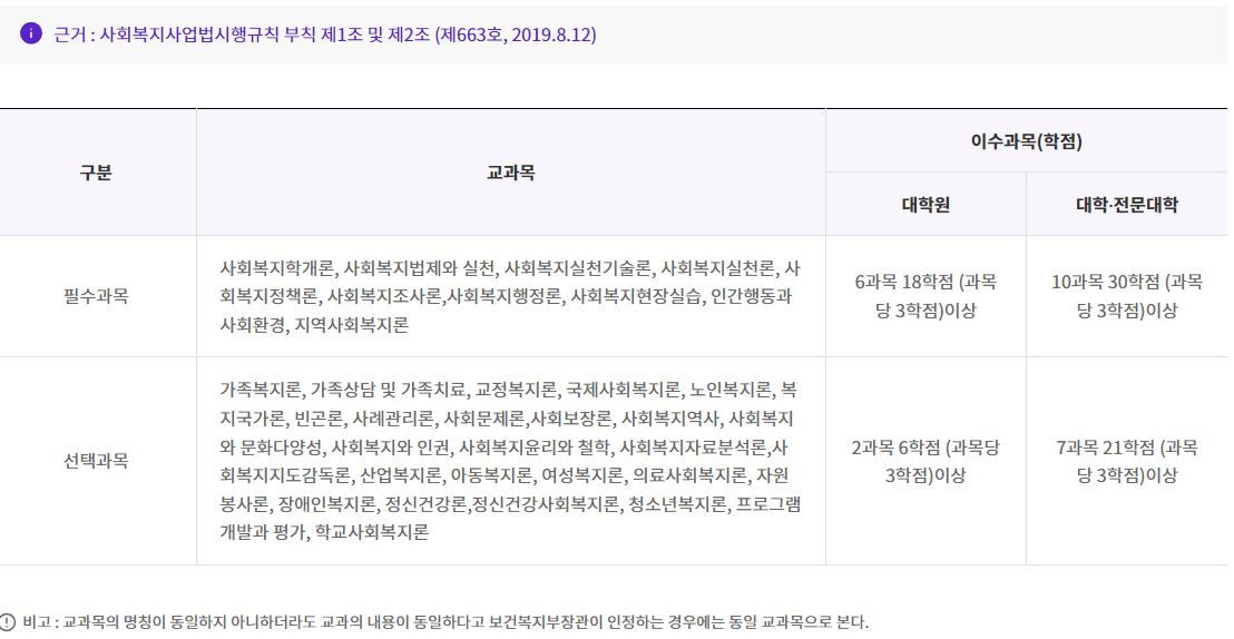 캡처.JPG