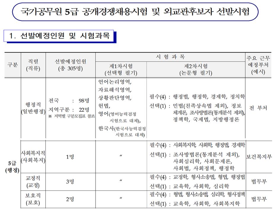 image02.png.jpg