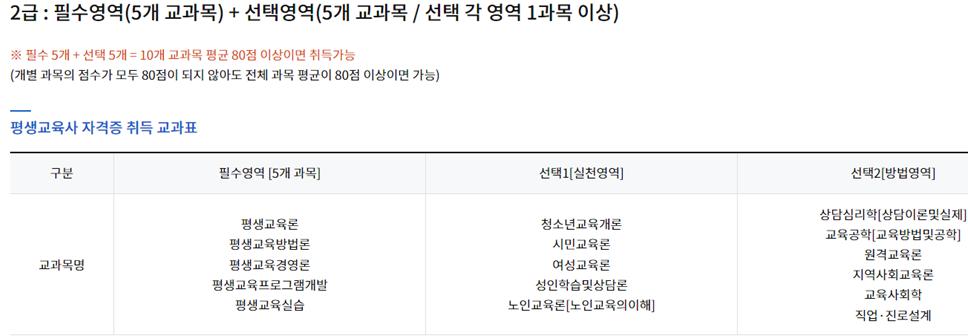 평1.png.jpg