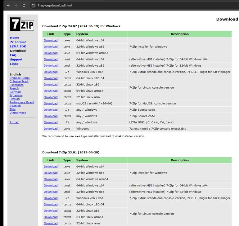 7zip.png.jpg
