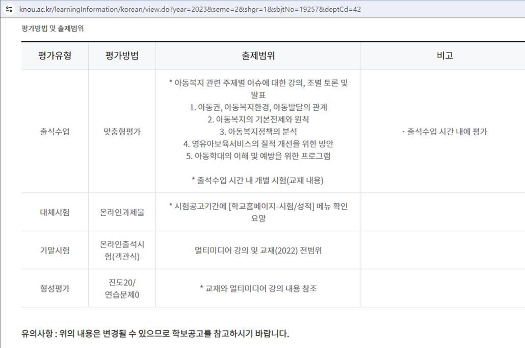 아동복지 실험실습.png.jpg