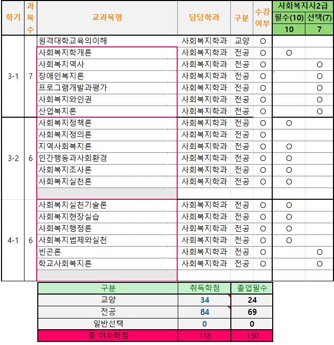 화면 캡처 2024-07-05 163718.png.jpg