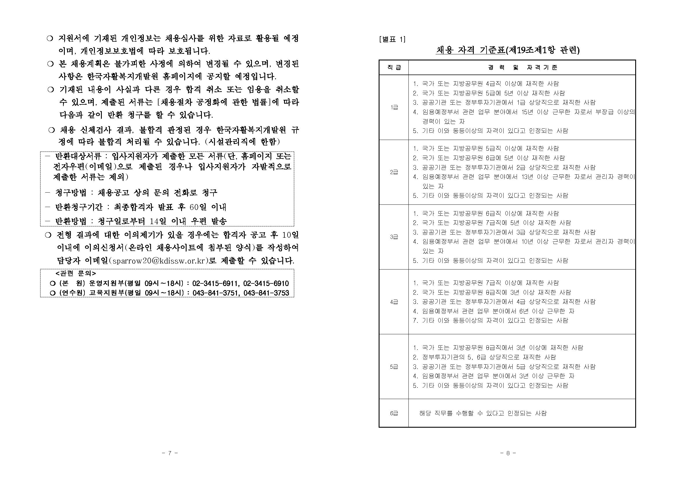 2024년+직원+채용+공고(3차)+최종_페이지_04.png.jpg