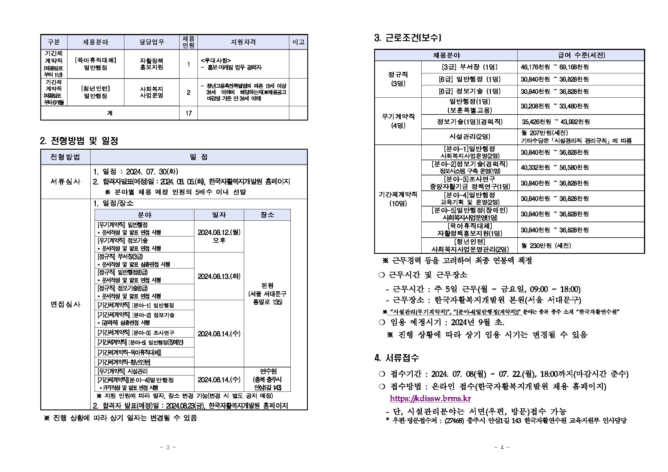 2024년+직원+채용+공고(3차)+최종_페이지_02.png.jpg