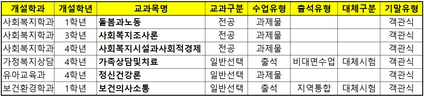 스크린샷 2024-07-12 125413.png.jpg