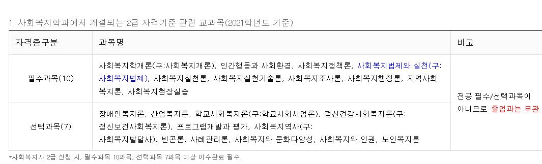 화면 캡처 2024-07-18 132449.png.jpg