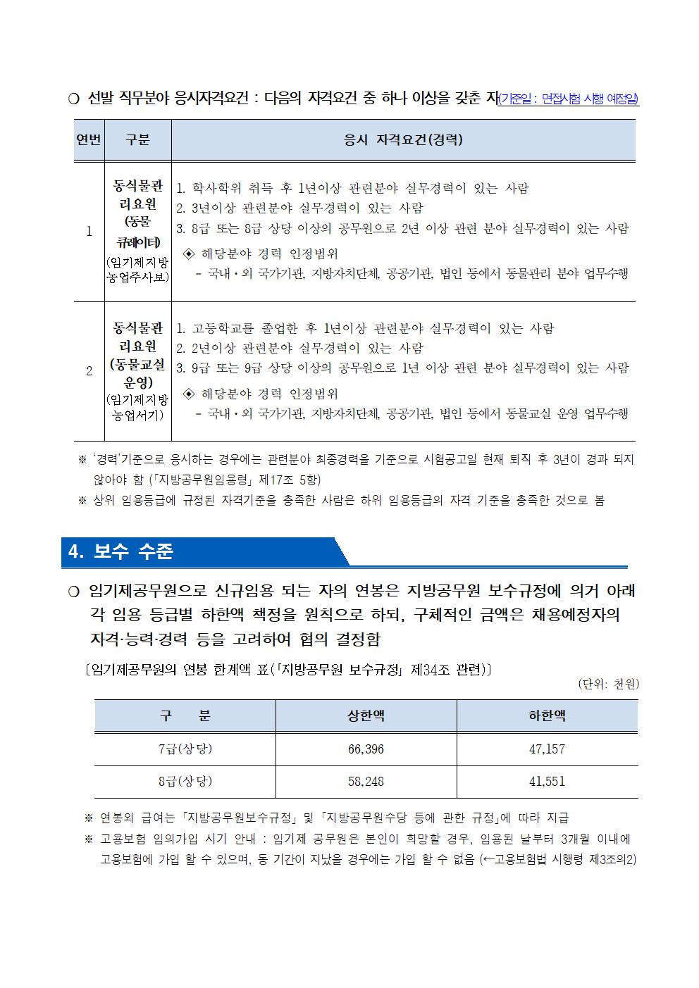 서울대공원 일반임기제 채용 공고문003.png.jpg