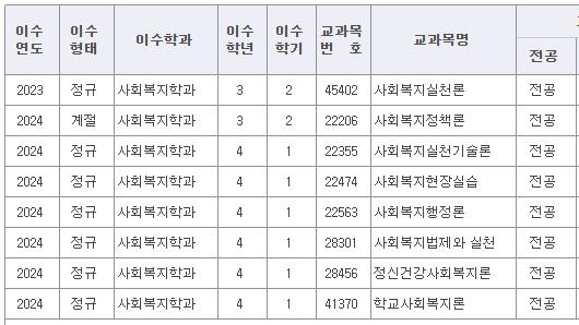 이수과목2.png.jpg