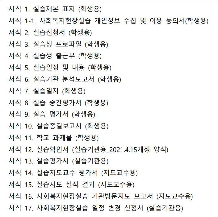 캡처.PNG.jpg