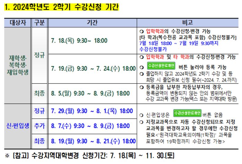 2학기수강신청일정.JPG