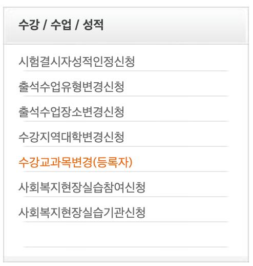 스크린샷 2024-09-02 오전 10.06.25.png.jpg