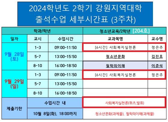 gangwon_3.png.jpg