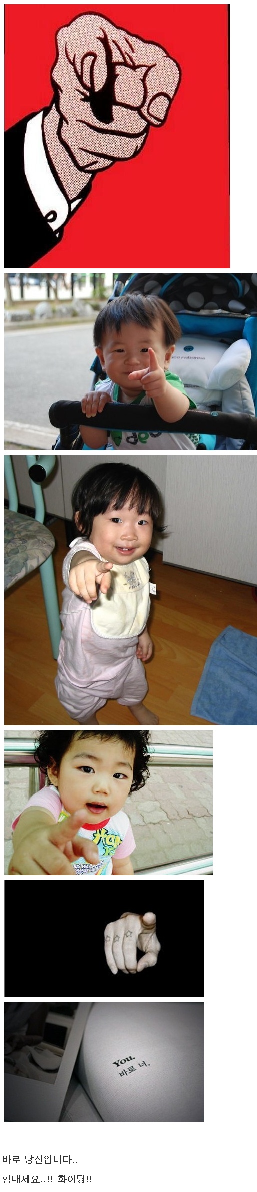 231ff7c6811913685f12b2563d17627c_kOahgBY874NvGNFkzvpgA2sey41gUgBw.jpg