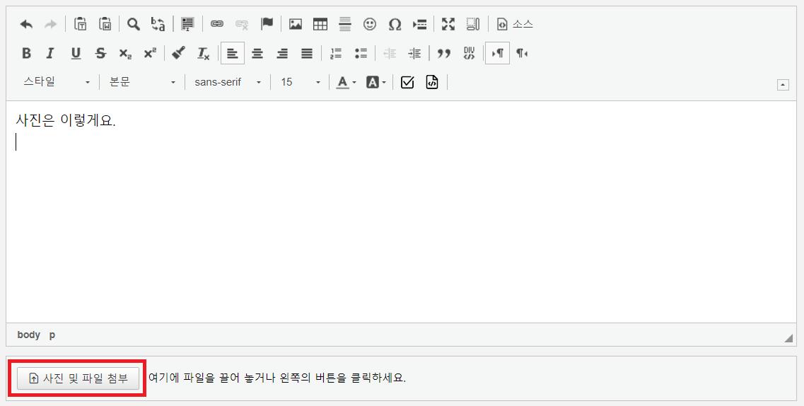 제목 없음.png.jpg