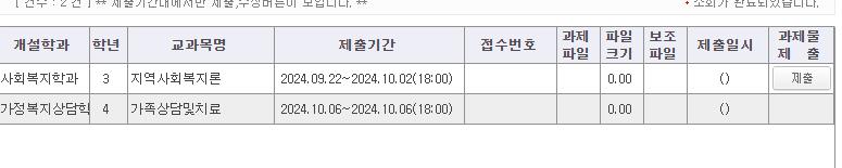 캡처.PNG.jpg
