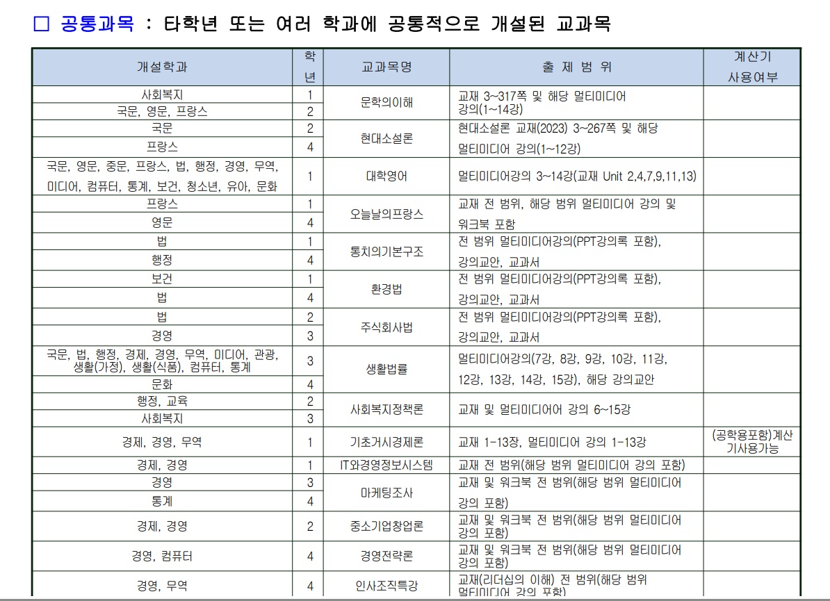 2024 기말시험범위.jpg