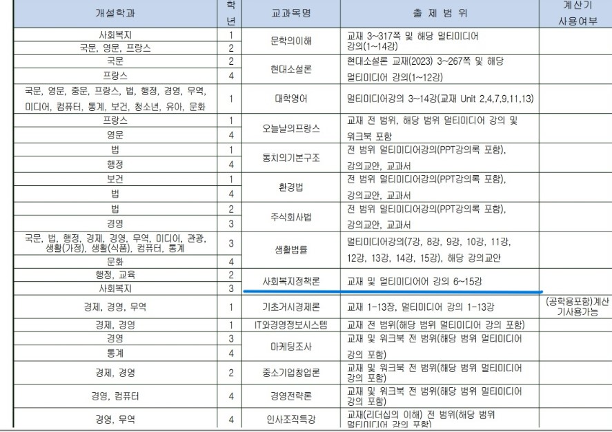 시험범위 3.jpeg