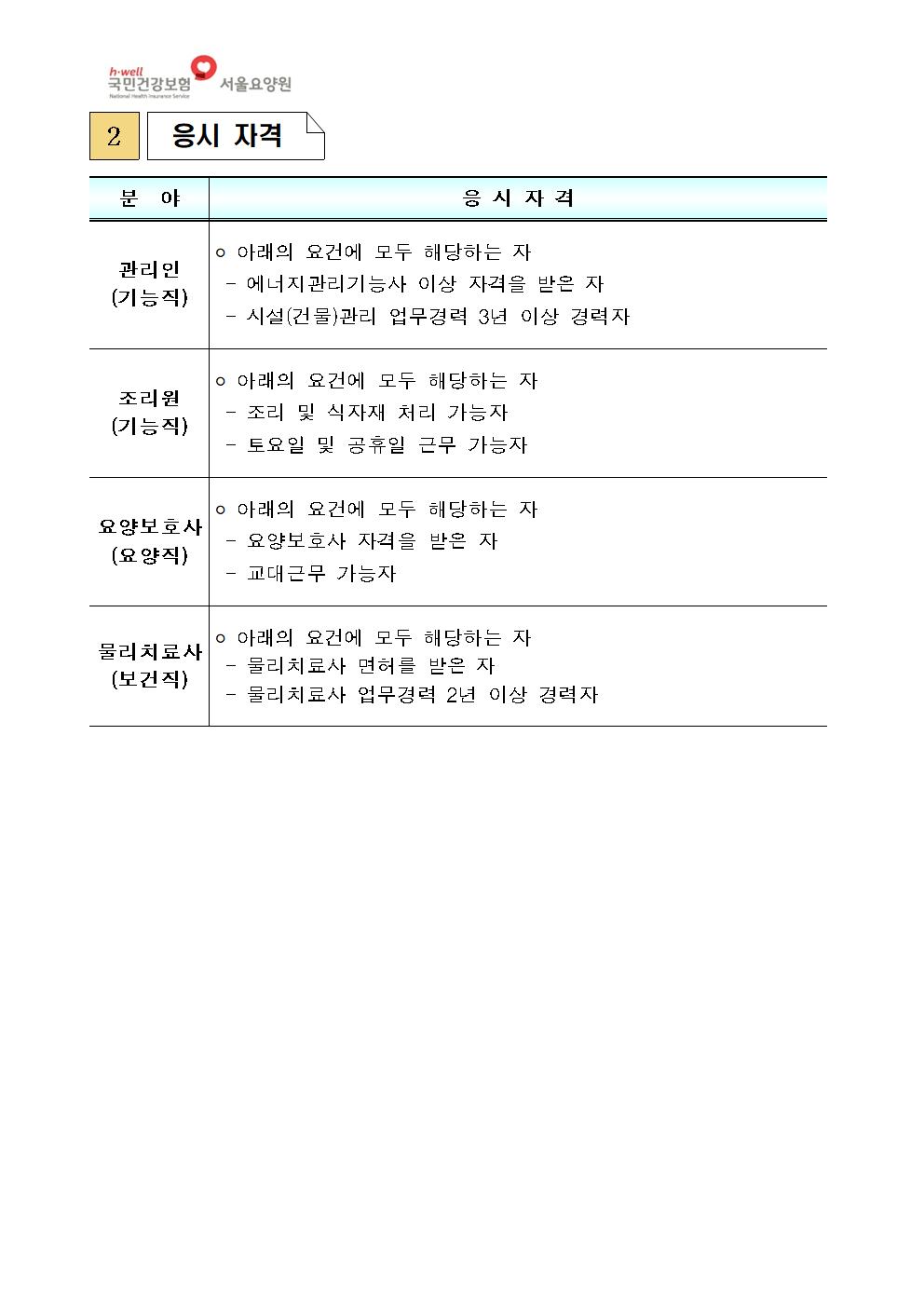 직원 채용공고002.png.jpg