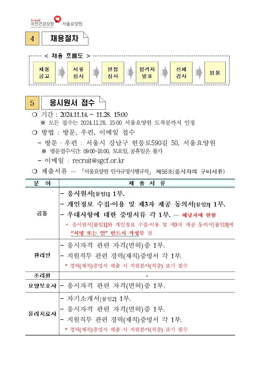 직원 채용공고006.png.jpg