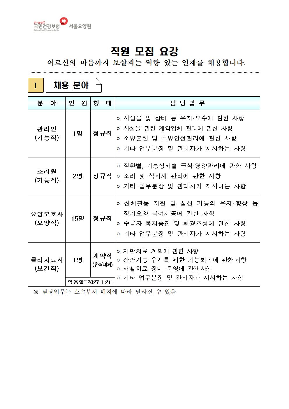 직원 채용공고001.png.jpg