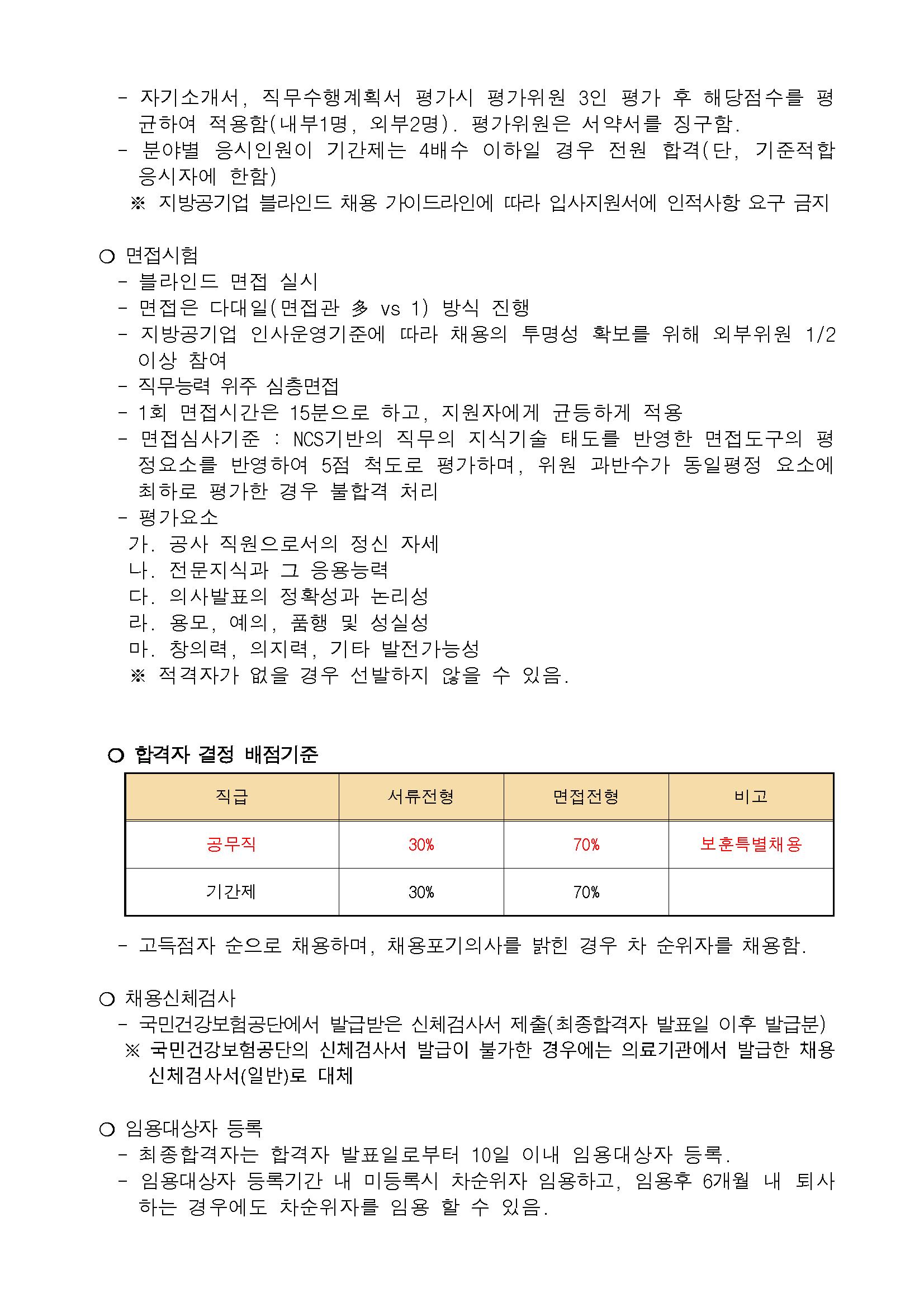 공고문 2024-60 함안지방공사 6차 직원 공개모집 공고_페이지_2.png.jpg