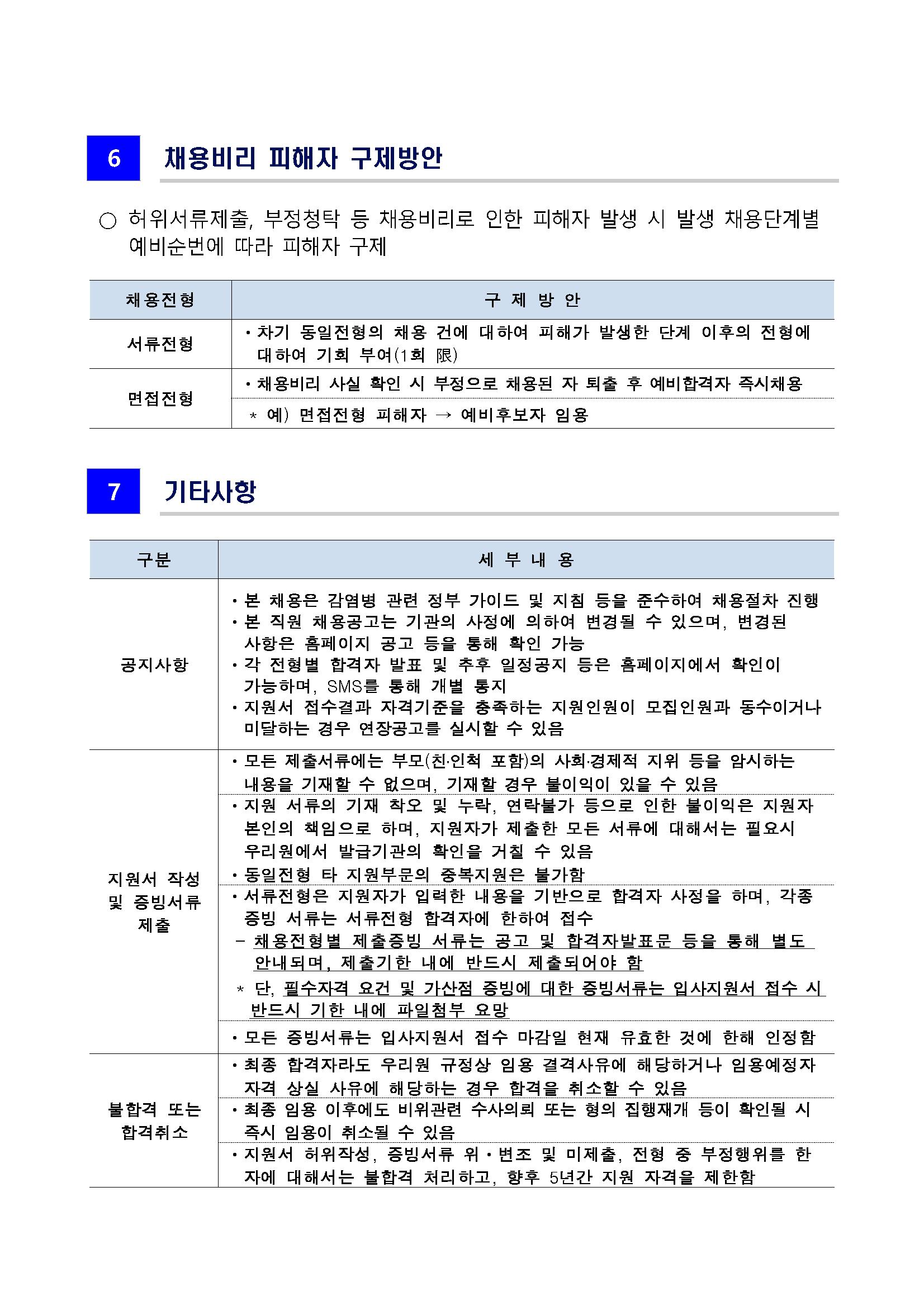 2024년 4차 위촉전문원 채용 공고_페이지_8.png.jpg