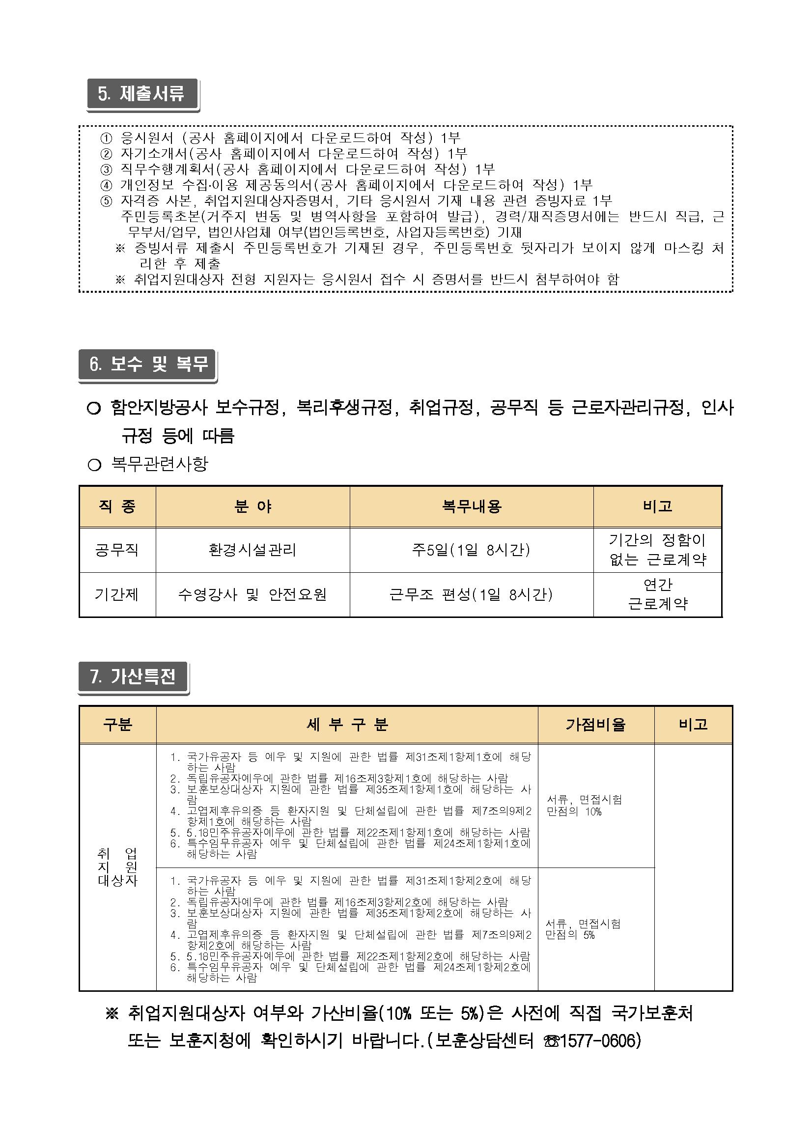 공고문 2024-60 함안지방공사 6차 직원 공개모집 공고_페이지_5.png.jpg