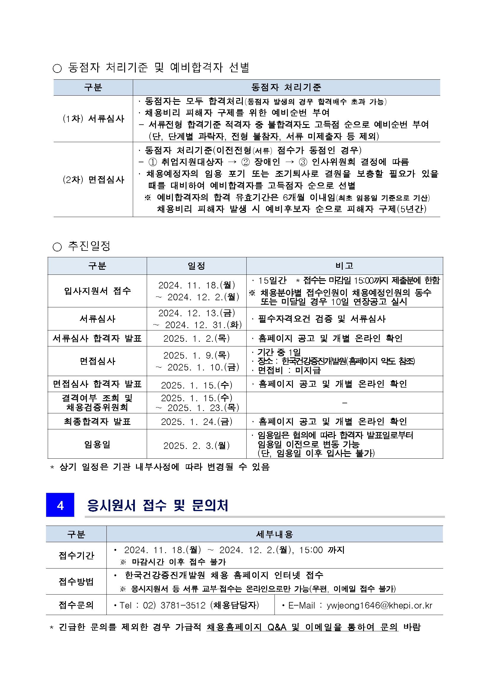 2024년 4차 위촉전문원 채용 공고_페이지_6.png.jpg