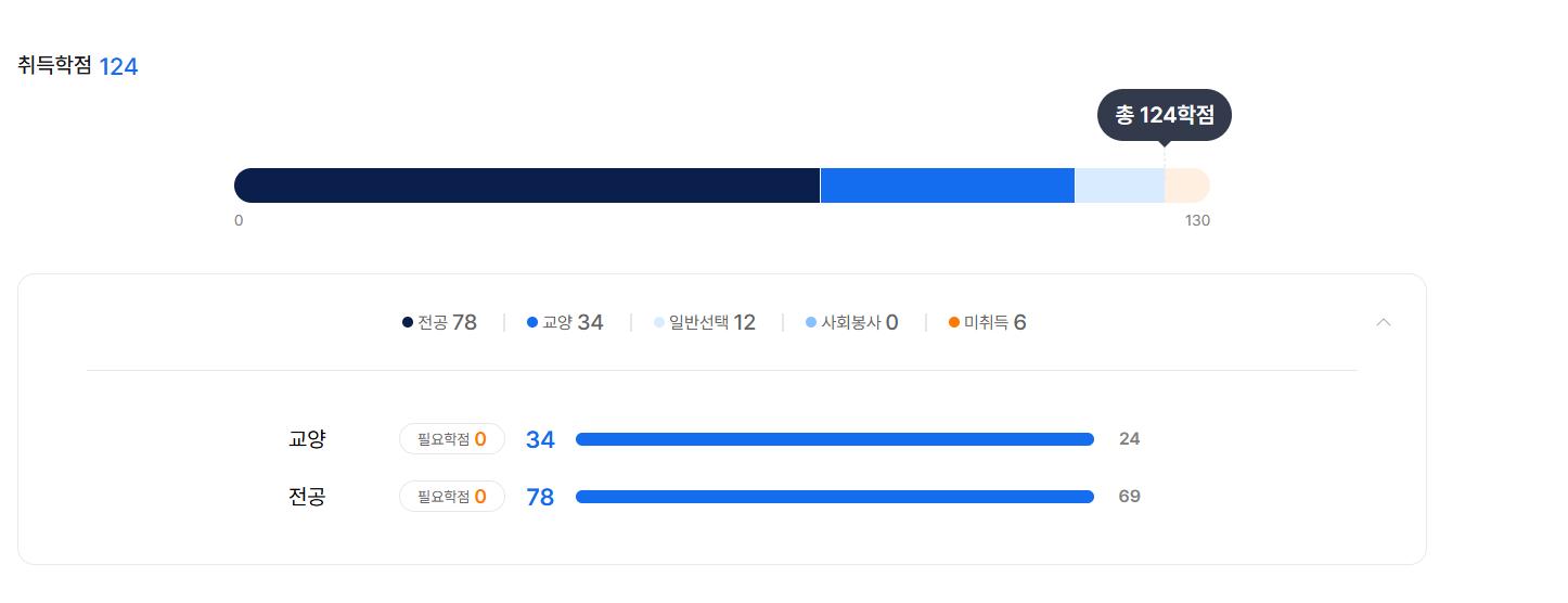 스크린샷(129).png.jpg