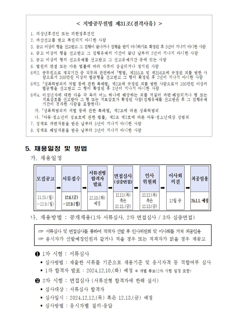 시흥시자원봉사센터 직원 채용_공고문002.png.jpg