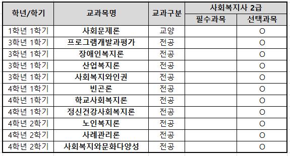 화면 캡처 2024-11-26 210202.png.jpg