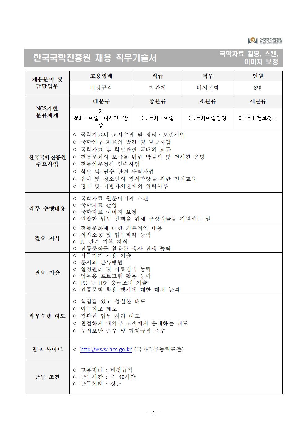 2025년 1월 직원 채용 재공고문(25.1.1. 임용예정)009.png.jpg
