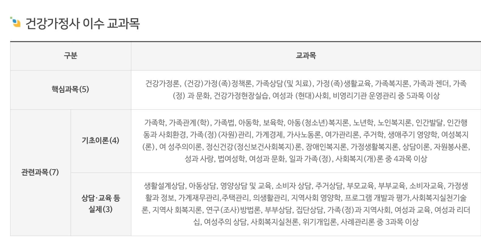 Screenshot_20241227_005952_Samsung Notes.jpg